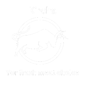 Kircha